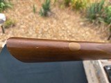 AMERICAN ARMS DERBY 20 AND 28 GAUGE - Image 17 of 25