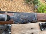 AMERICAN ARMS DERBY 20 AND 28 GAUGE - Image 22 of 25