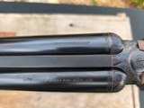 AMERICAN ARMS DERBY 20 AND 28 GAUGE - Image 6 of 25
