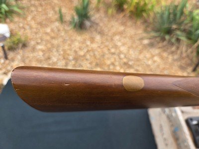 AMERICAN ARMS DERBY 20 AND 28 GAUGE - Image 17 of 25