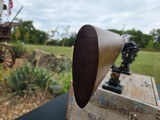 AMERICAN ARMS DERBY 20 AND 28 GAUGE - Image 11 of 25