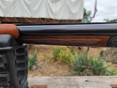 AMERICAN ARMS DERBY 20 AND 28 GAUGE - Image 8 of 25
