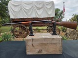 AMERICAN ARMS DERBY 20 AND 28 GAUGE - Image 1 of 25