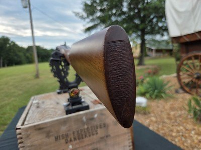 AMERICAN ARMS DERBY 20 AND 28 GAUGE - Image 3 of 25