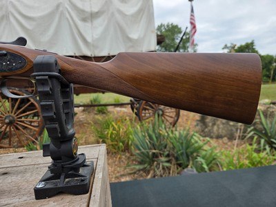 AMERICAN ARMS DERBY 20 AND 28 GAUGE - Image 2 of 25