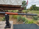 AMERICAN ARMS DERBY 20 AND 28 GAUGE - Image 16 of 25