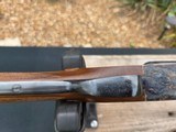 AMERICAN ARMS DERBY 20 AND 28 GAUGE - Image 20 of 25