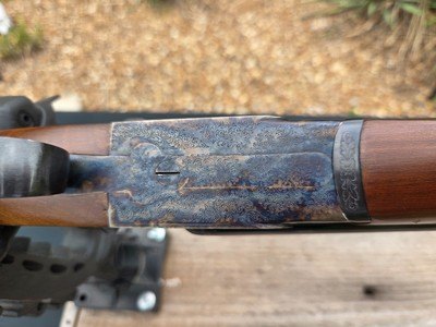 AMERICAN ARMS DERBY 20 AND 28 GAUGE - Image 21 of 25