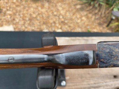 AMERICAN ARMS DERBY 20 AND 28 GAUGE - Image 20 of 25