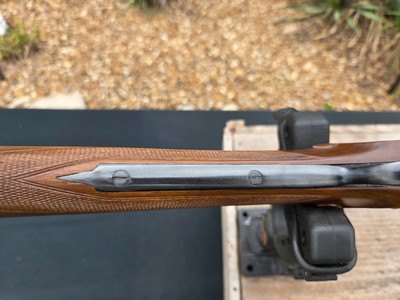AMERICAN ARMS DERBY 20 AND 28 GAUGE - Image 19 of 25