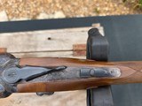 AMERICAN ARMS DERBY 20 AND 28 GAUGE - Image 7 of 25