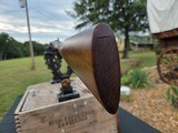AMERICAN ARMS DERBY 20 AND 28 GAUGE - Image 3 of 25