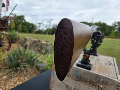 AMERICAN ARMS DERBY 20 AND 28 GAUGE - Image 11 of 25