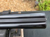 AMERICAN ARMS DERBY 20 AND 28 GAUGE - Image 23 of 25
