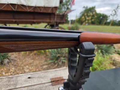 AMERICAN ARMS DERBY 20 AND 28 GAUGE - Image 15 of 25
