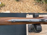 AMERICAN ARMS DERBY 20 AND 28 GAUGE - Image 19 of 25
