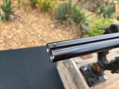AMERICAN ARMS DERBY 20 AND 28 GAUGE - Image 25 of 25