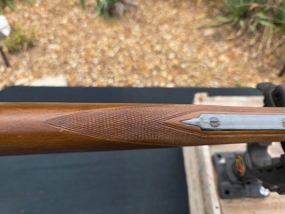 AMERICAN ARMS DERBY 20 AND 28 GAUGE - Image 18 of 25