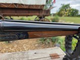 AMERICAN ARMS DERBY 20 AND 28 GAUGE - Image 14 of 25
