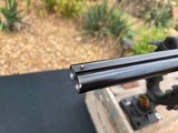 AMERICAN ARMS DERBY 20 AND 28 GAUGE - Image 25 of 25