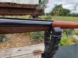AMERICAN ARMS DERBY 20 AND 28 GAUGE - Image 15 of 25