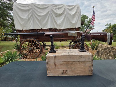 GRADE 5 BROWNING BT99 12 GAUGE - Image 6 of 17