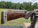 GRADE 5 BROWNING BT99 12 GAUGE - Image 7 of 17