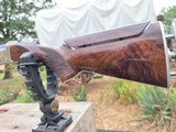GRADE 5 BROWNING BT99 12 GAUGE - Image 16 of 17