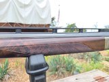 GRADE 5 BROWNING BT99 12 GAUGE - Image 17 of 17