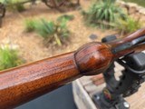 BROWNING SUPERPOSED 20 GAUGE - Image 20 of 25