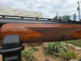 BROWNING SUPERPOSED 20 GAUGE - Image 9 of 25