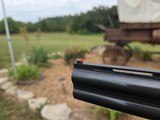 BROWNING SUPERPOSED 20 GAUGE - Image 12 of 25