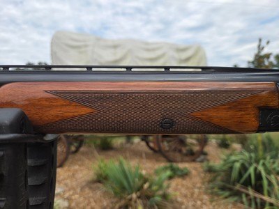 BROWNING SUPERPOSED 20 GAUGE - Image 10 of 25