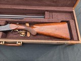 BROWNING SUPERPOSED 20 GAUGE - Image 2 of 25