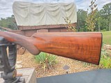 BROWNING SUPERPOSED 20 GAUGE - Image 6 of 25