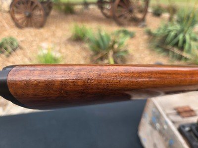 BROWNING SUPERPOSED 20 GAUGE - Image 19 of 25