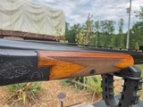 BROWNING SUPERPOSED 20 GAUGE - Image 17 of 25