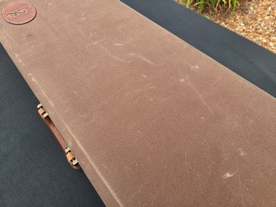BROWNING SUPERPOSED 20 GAUGE - Image 4 of 25