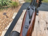 BROWNING SUPERPOSED 20 GAUGE - Image 18 of 25