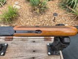 BROWNING SUPERPOSED 20 GAUGE - Image 25 of 25