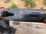 BROWNING SUPERPOSED 20 GAUGE - Image 23 of 25
