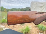 BROWNING SUPERPOSED 20 GAUGE - Image 16 of 25