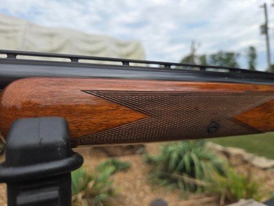 BROWNING SUPERPOSED 20 GAUGE - Image 9 of 25