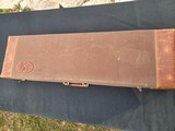 BROWNING SUPERPOSED 20 GAUGE - Image 3 of 25