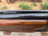 BROWNING SUPERPOSED 20 GAUGE - Image 11 of 25