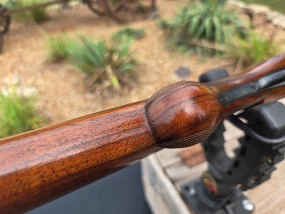 BROWNING SUPERPOSED 20 GAUGE - Image 20 of 25