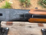 BROWNING SUPERPOSED 20 GAUGE - Image 24 of 25