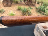 BROWNING SUPERPOSED 20 GAUGE - Image 19 of 25
