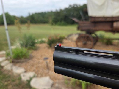 BROWNING SUPERPOSED 20 GAUGE - Image 12 of 25