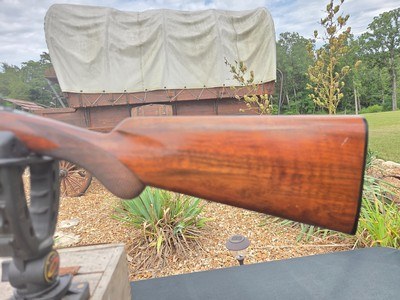 BROWNING SUPERPOSED 20 GAUGE - Image 6 of 25